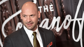 Corey Stoll and Julianna Margulies join <i>Billions</i>